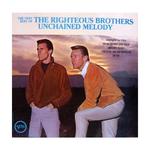 The Best Of The Righteous Brothers专辑