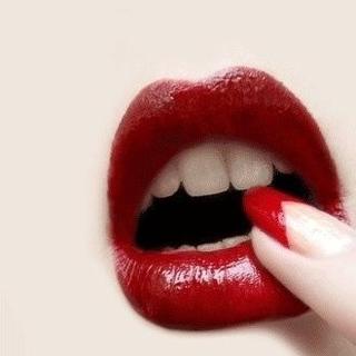 【口哨歌】那些不知道歌名，却熟悉的口哨