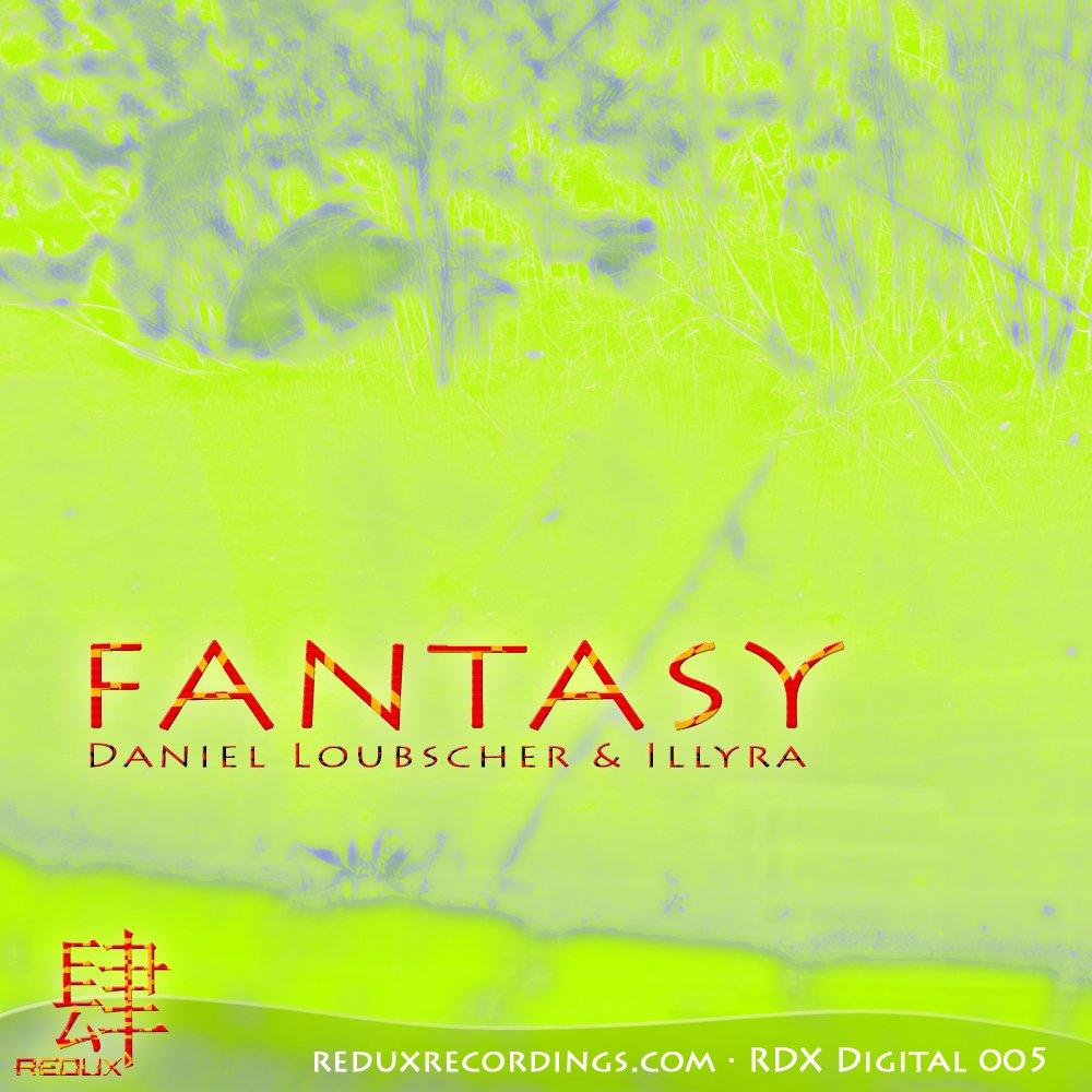 Fantasy