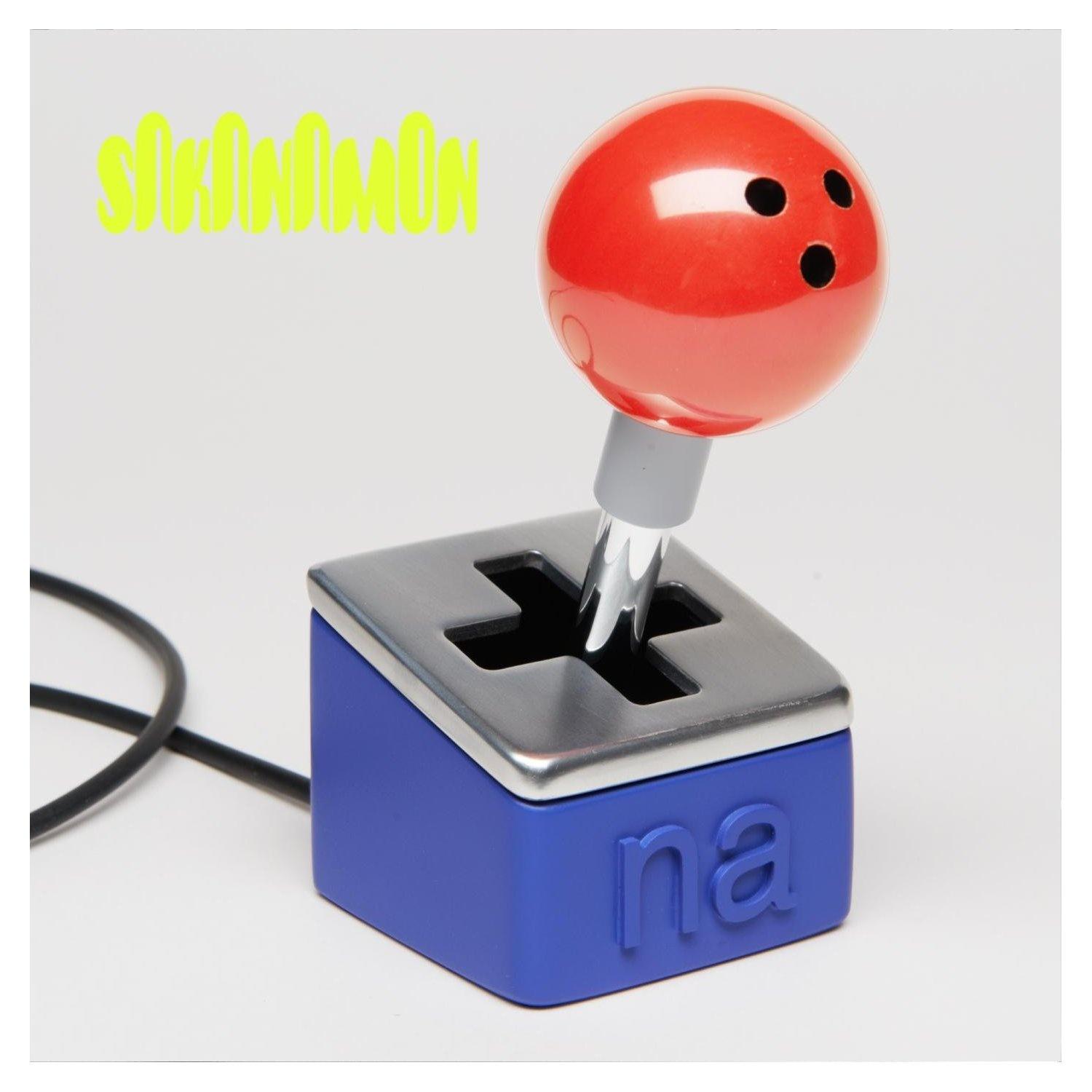 na