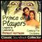 Prince of Players (Original Soundtrack) [1955]专辑