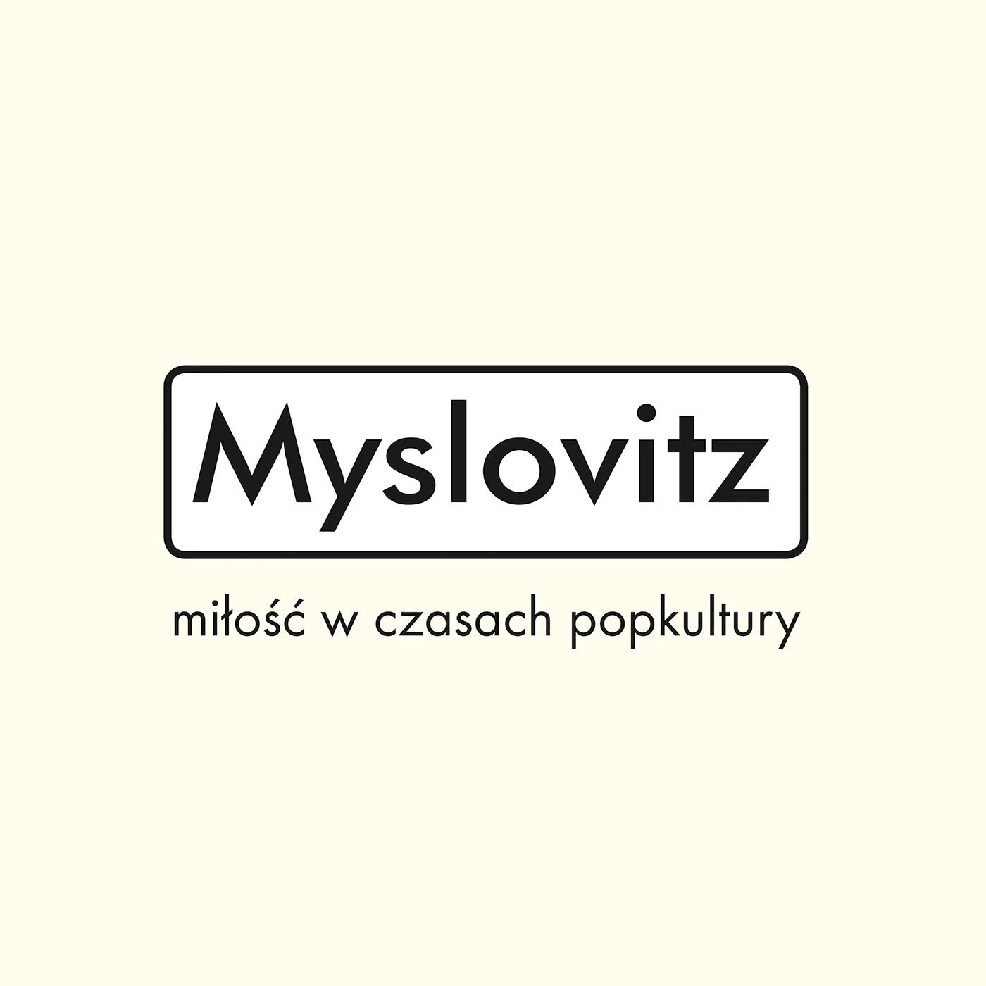 Milosc W Czasach Popkultury