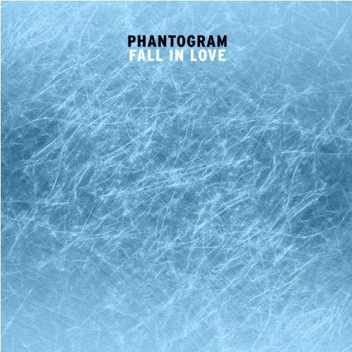 Fall In Love (Nebbra Remix)
