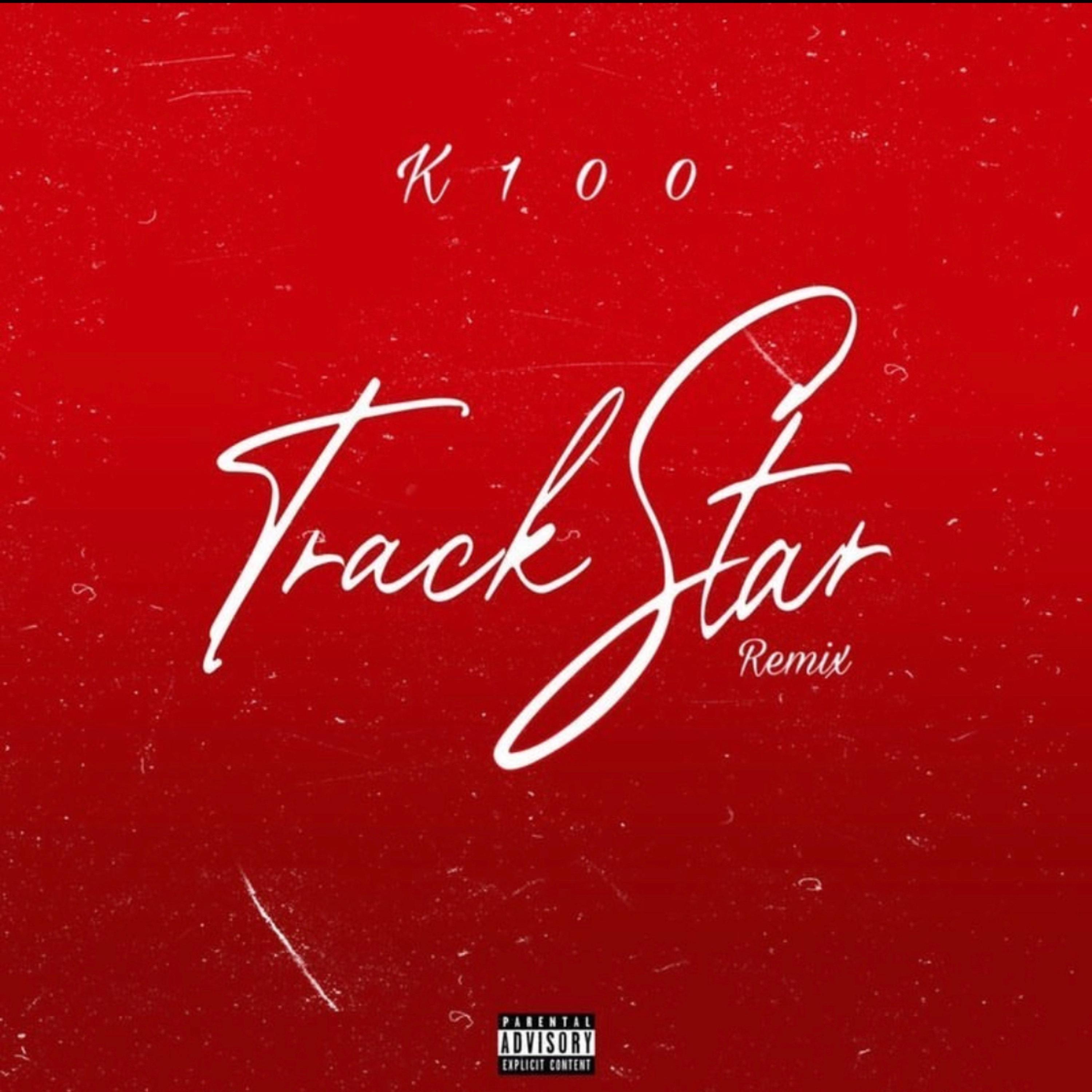 Track Star (Remix)