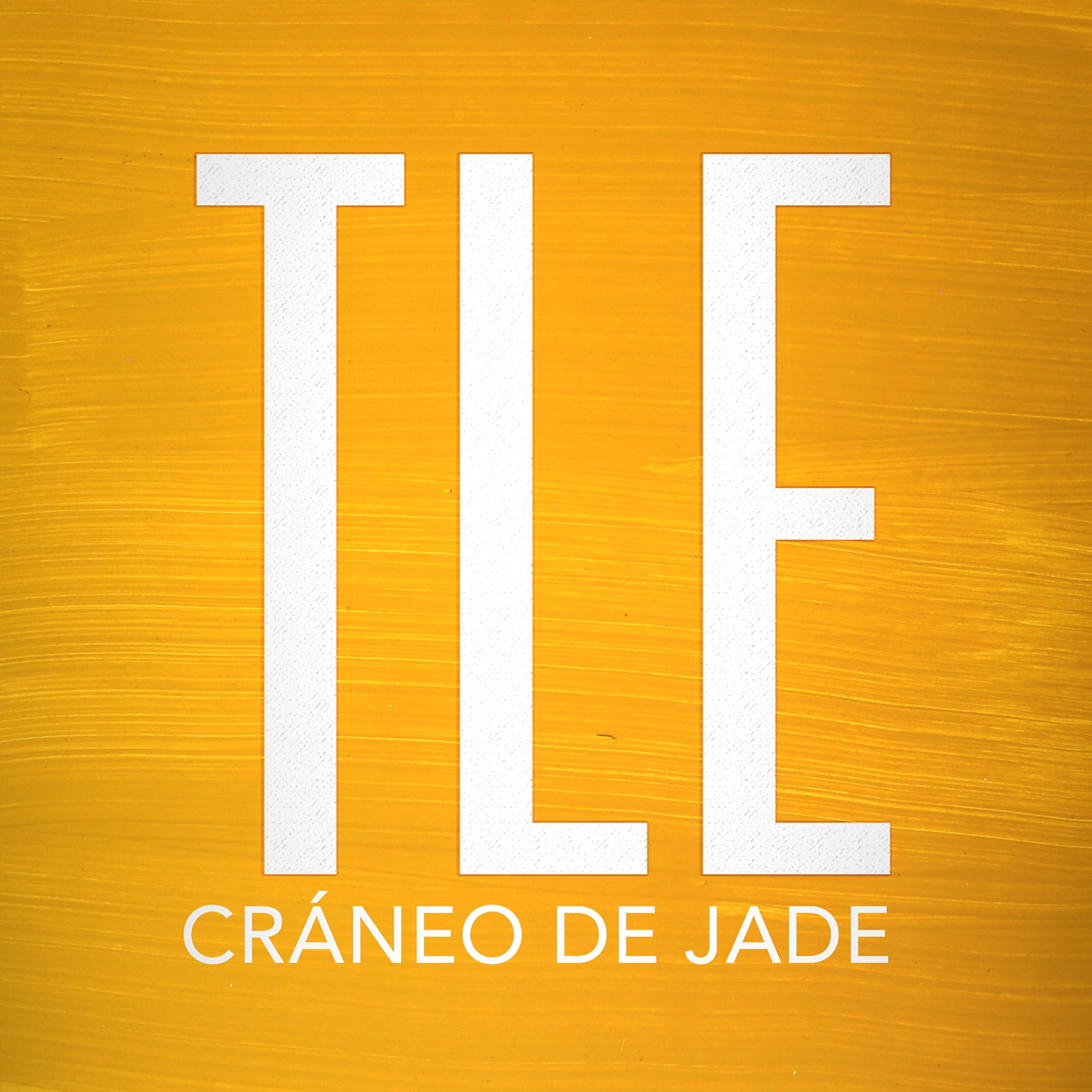 TLE