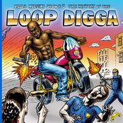 Madlib Medicine Show #5: The History of the Loop Digga, 1990-2000