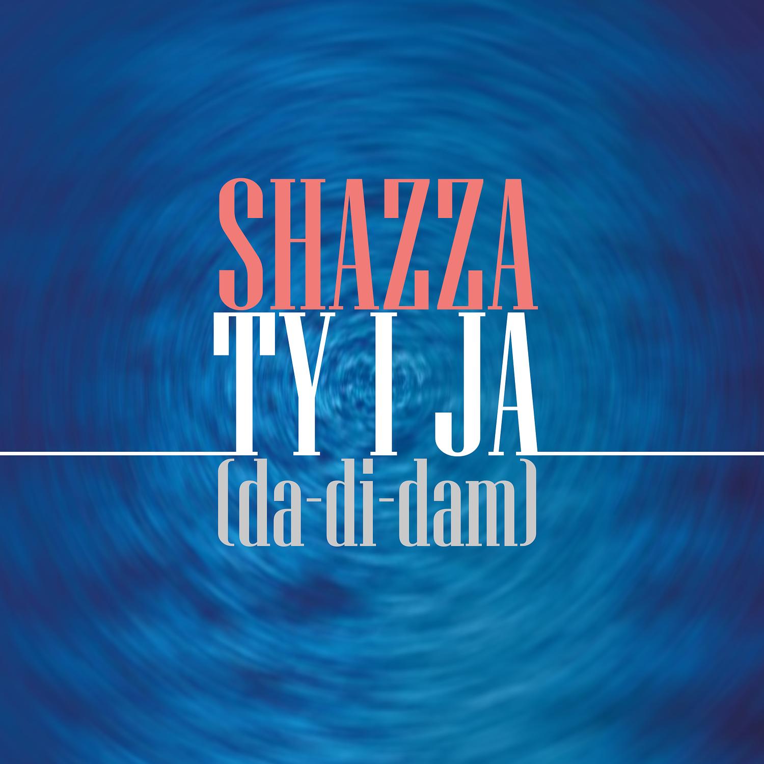 Ty I Ja ( Da-Di-Dam )