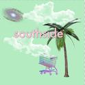 southside专辑