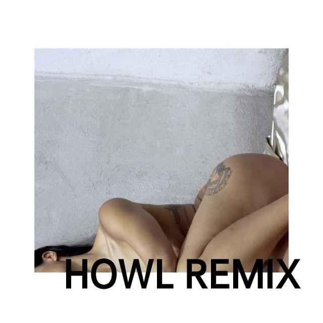 Marilyn Monroe（REMIX）