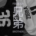 Brothers专辑