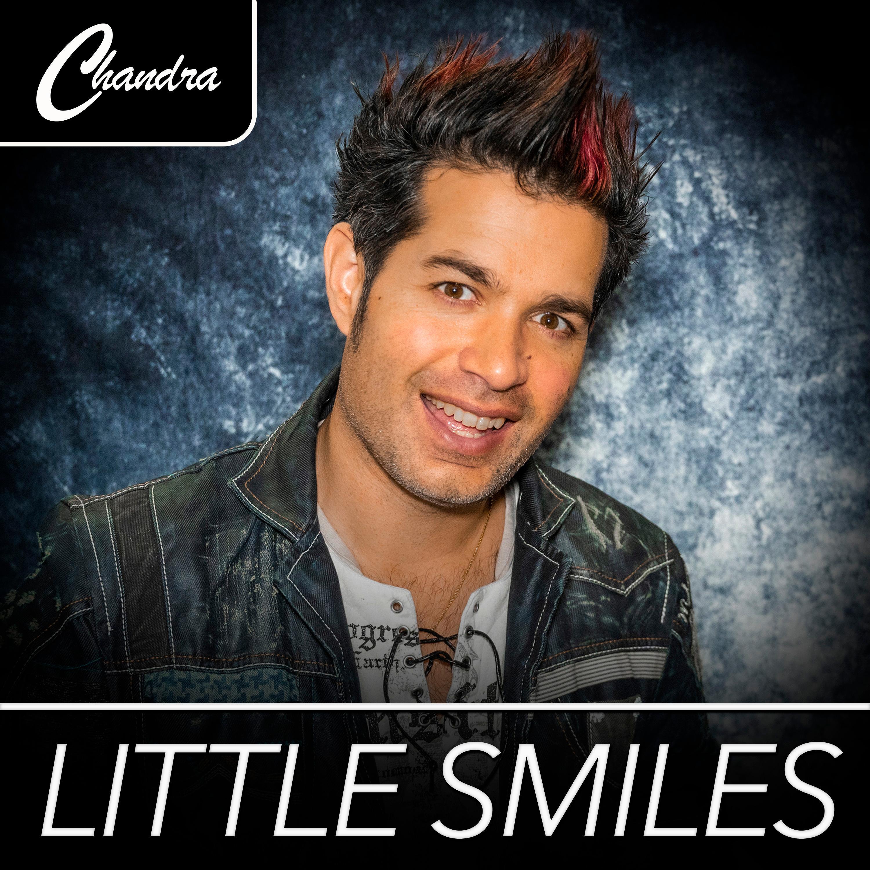 Little Smiles