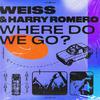 WEISS - Where Do We Go?