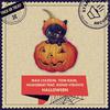 Max Lyazgin - Halloween