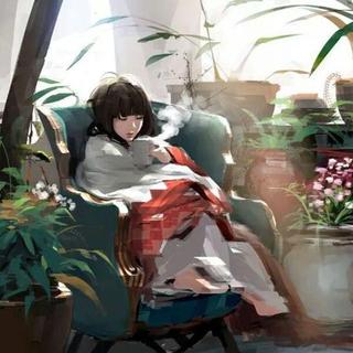 【生活】惬意的香茶时光