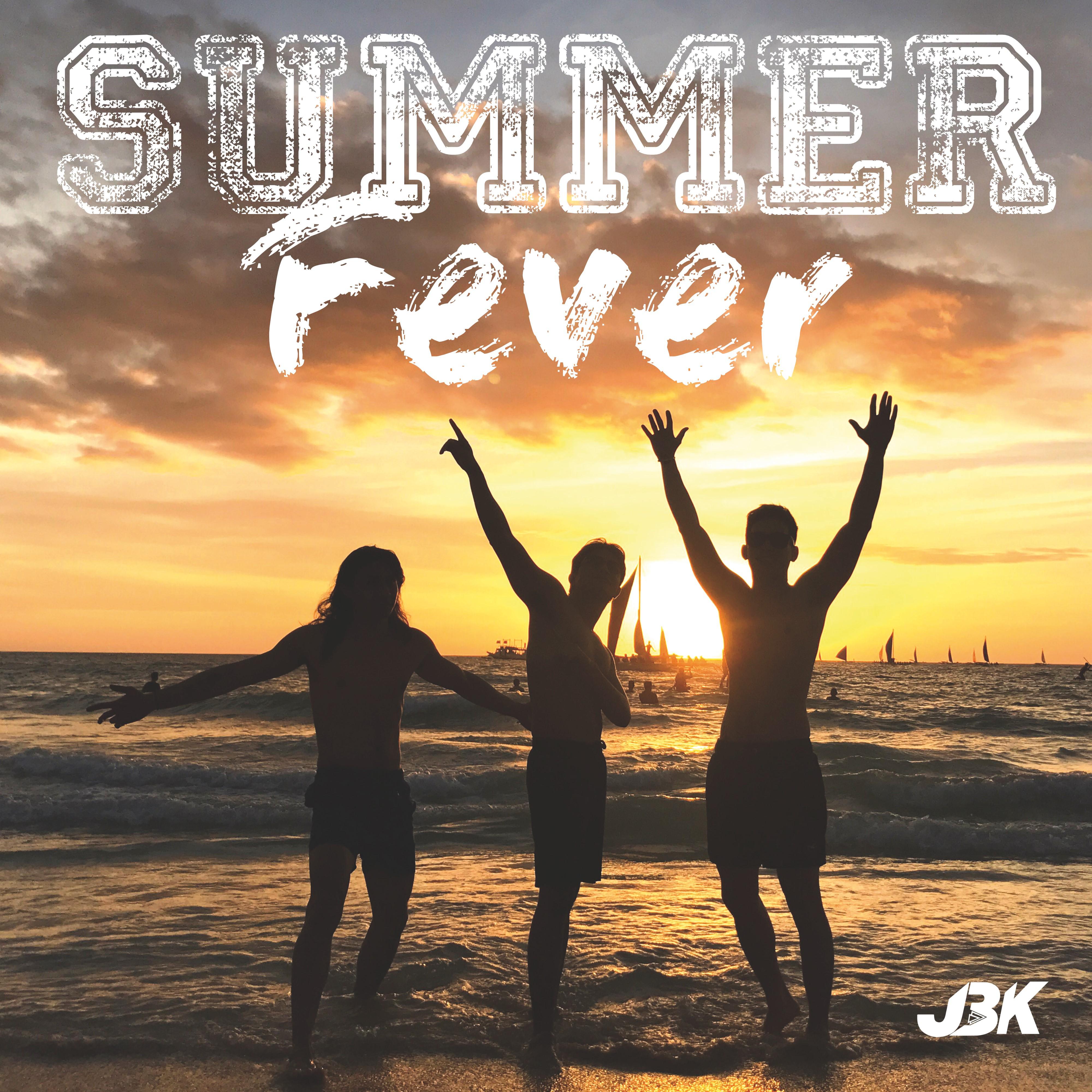 Summer Fever