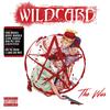 wildcard - Shooting Gallery (feat. Diabolic)