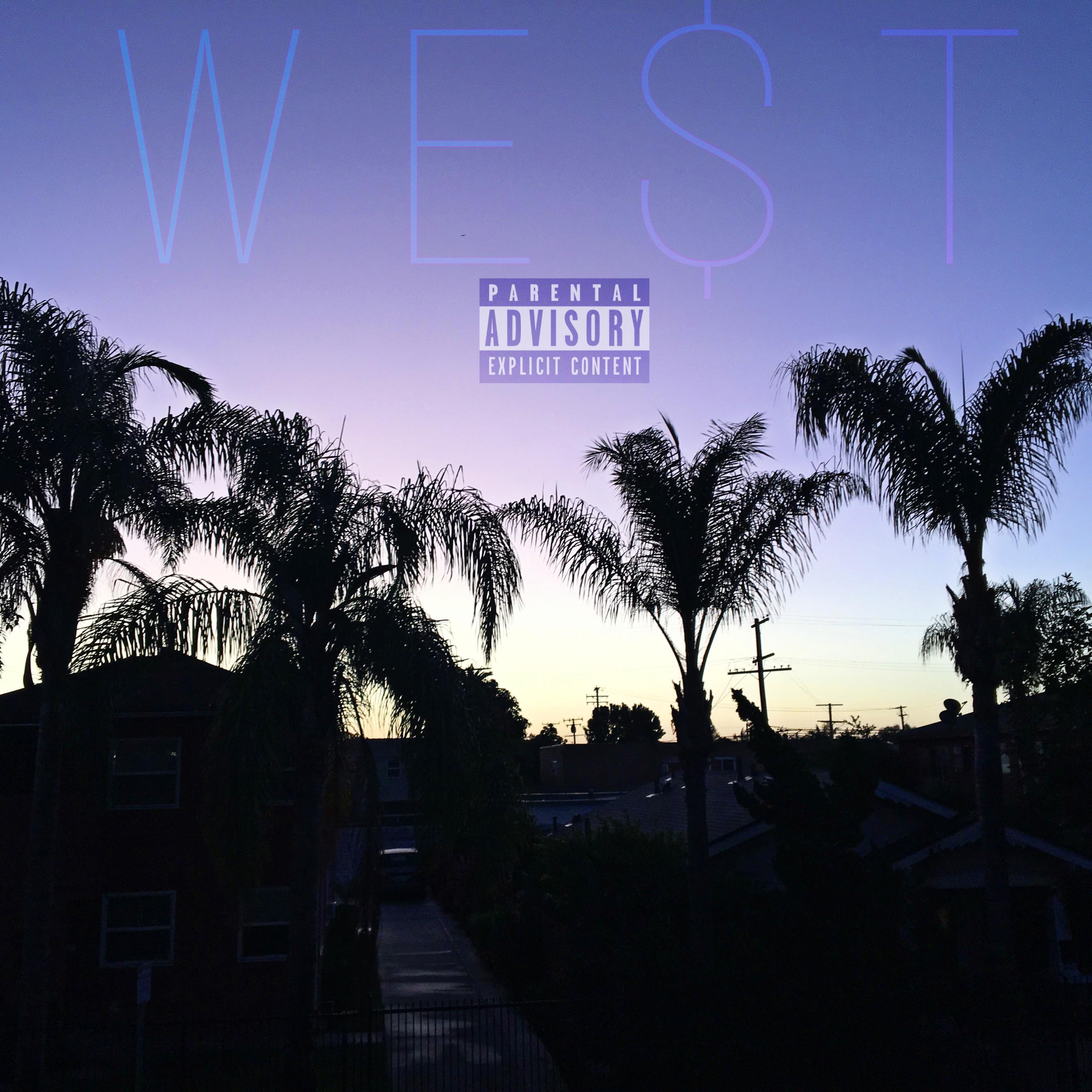 WE$T