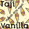 Taji - Vanilla