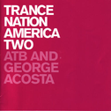 Trance Nation America, Vol. 2专辑