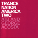 Trance Nation America, Vol. 2