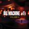 Big Machine #1's, Volume 4专辑