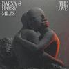 Barna - The Love