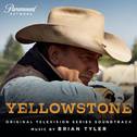 Yellowstone (Original Television Series Soundtrack)专辑