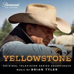 Yellowstone (Original Television Series Soundtrack)专辑