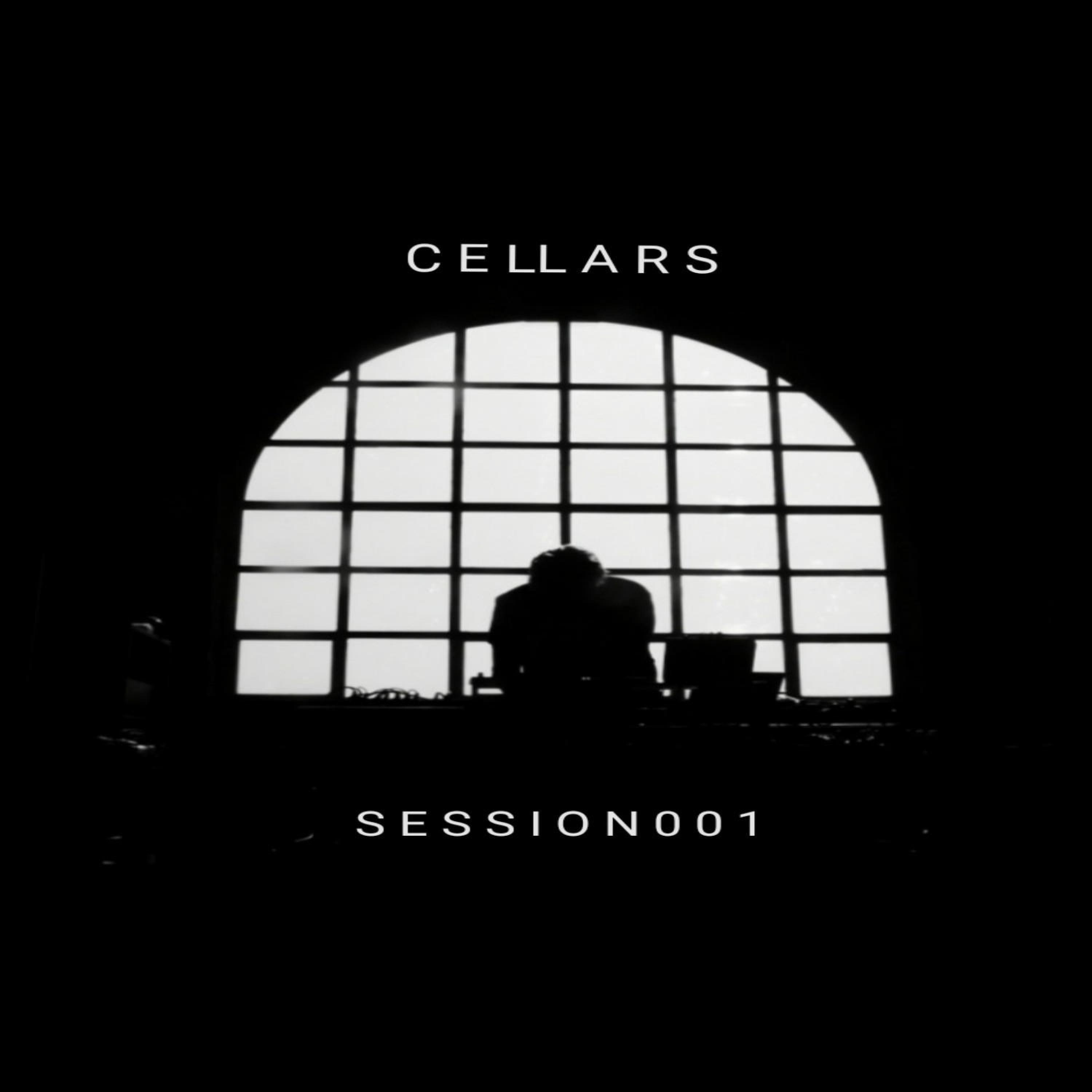 Session 001