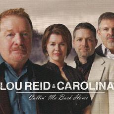 Lou Reid & Carolina