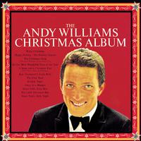Andy Williams - Happy Holidays (karaoke)