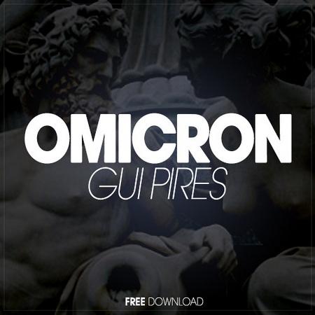 Omicron (Original Mix)