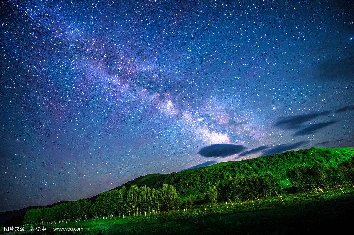 燃犀照夜专辑