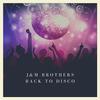 J&M Brothers - Back To Disco