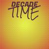 AndreEA - Decade Time