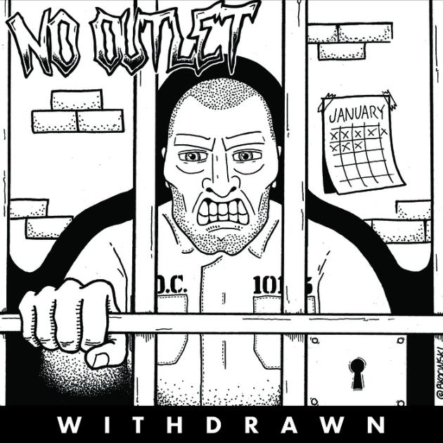 Withdrawn