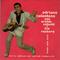 Adriano Celentano con Eraldo Volonté & his Rockers: Rip it up - Jailhouse Rock - Tutti frutti - Blue专辑