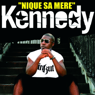 Nique Sa Mère