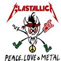 Metallica 2014-06-28 Pilton