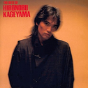 The Best of Hironobu Kageyama专辑