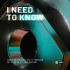 Timmo Hendriks - I Need To Know (Extended Mix)
