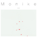 Monike