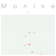 Monike