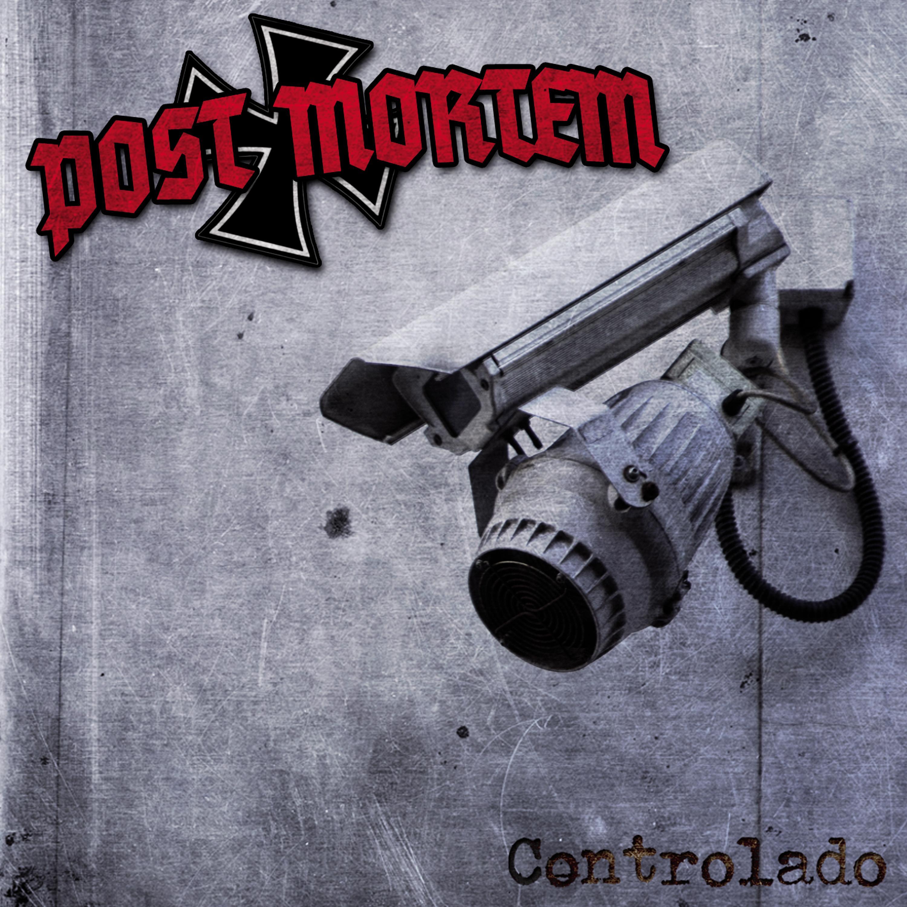Controlado