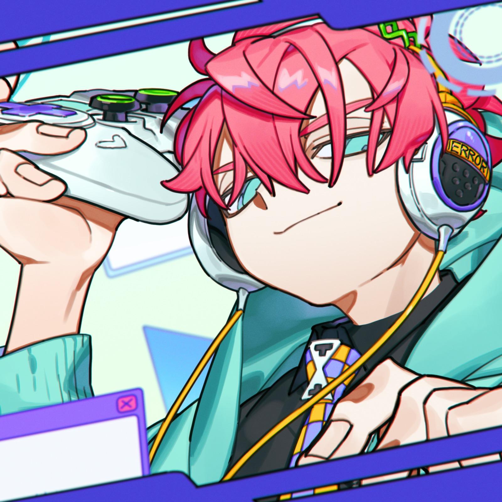 エラー！