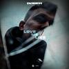 Dober - Love Me Like (Extended Mix)