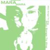 Mara - Poison (My Kiss) (Demo)