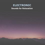 12 Loopable Drone Beats