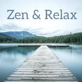 Zen & Relax