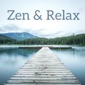 Zen & Relax专辑